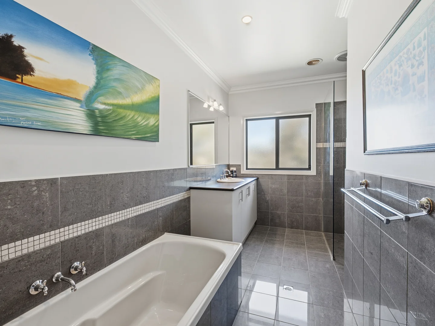 Additional image 12 of 3 Tathra Place, Wangaratta VIC 3677