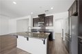 Additional image 10 of 29325 Links, Lake Elsinore, CA, 92530