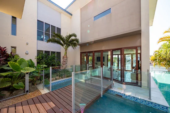 Additional image 9 of 34 Buccaneer Way, Coomera Waters QLD 4209