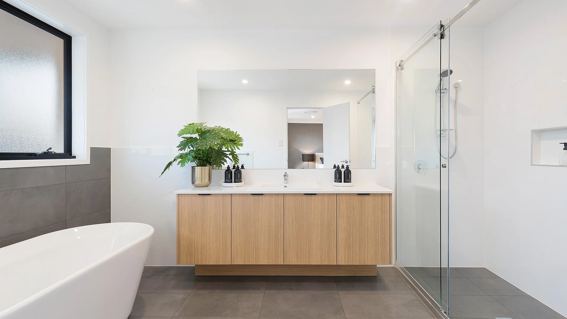 Additional image 4 of 67 Hirsch Street, Leppington NSW 2179