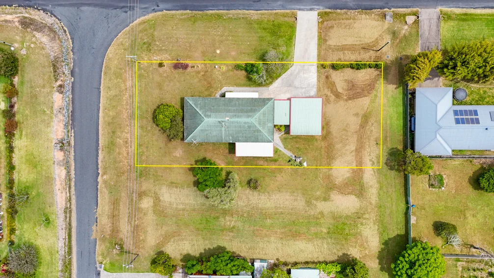 Additional image 13 of 1 Nelson Street, Woolgoolga NSW 2456