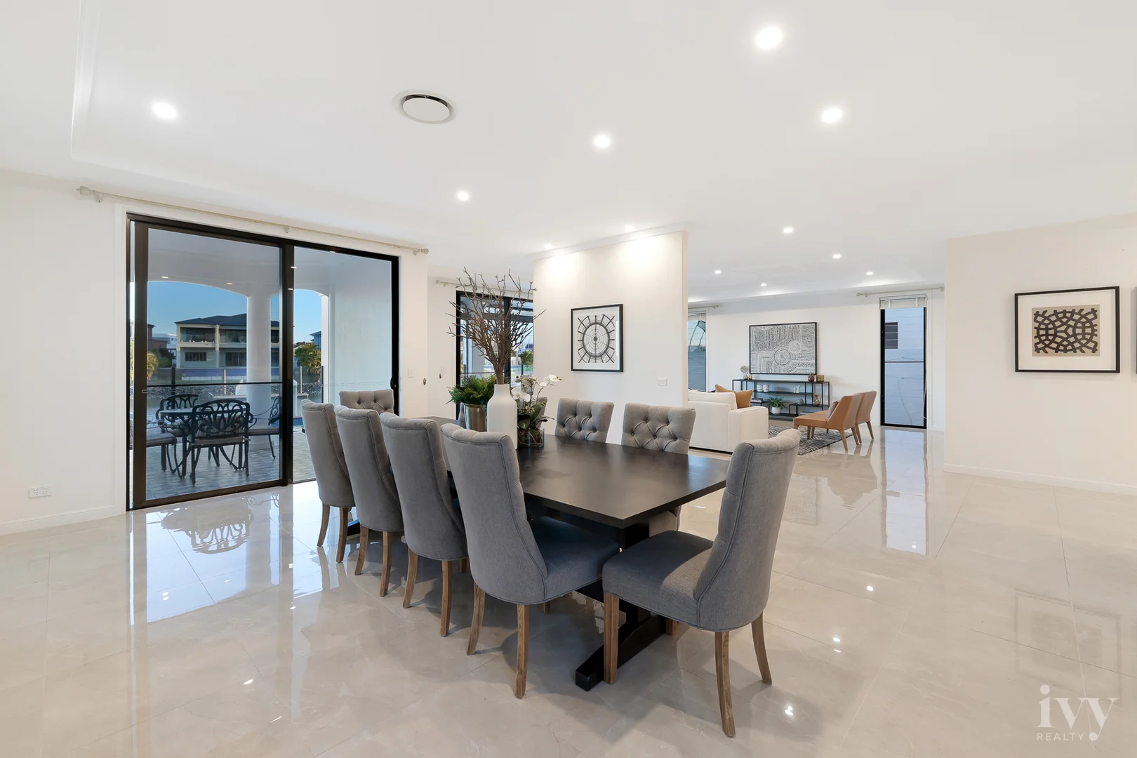 Additional image 8 of 1051 Edgecliff Drive, Sanctuary Cove QLD 4212