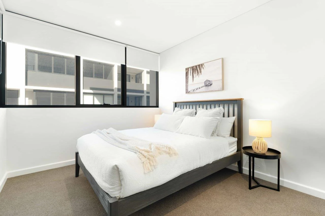 Additional image 5 of A101/15 Fegen Street, Huskisson NSW 2540