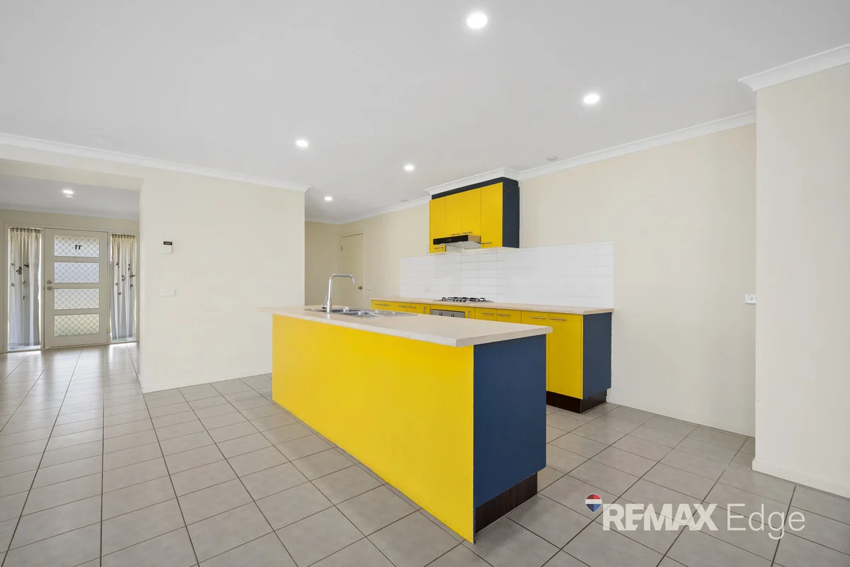 Additional image 4 of 11 Faircroft Place, Tarneit VIC 3029