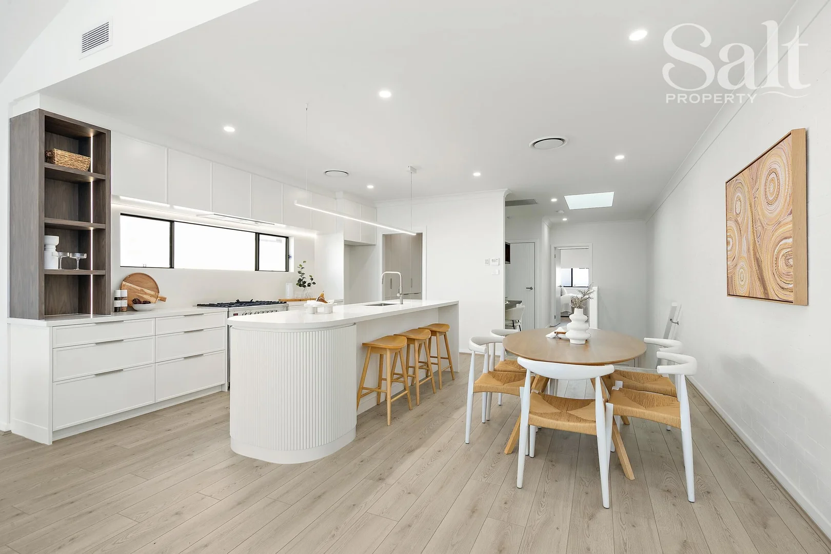 Additional image 8 of 26 Flint Street, Stockton NSW 2295