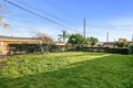 Additional image 45 of 900 E Palm Ave, Burbank, CA, 91501