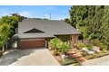 Additional image 58 of 2517 Kwis Ave, Hacienda Heights, CA, 91745
