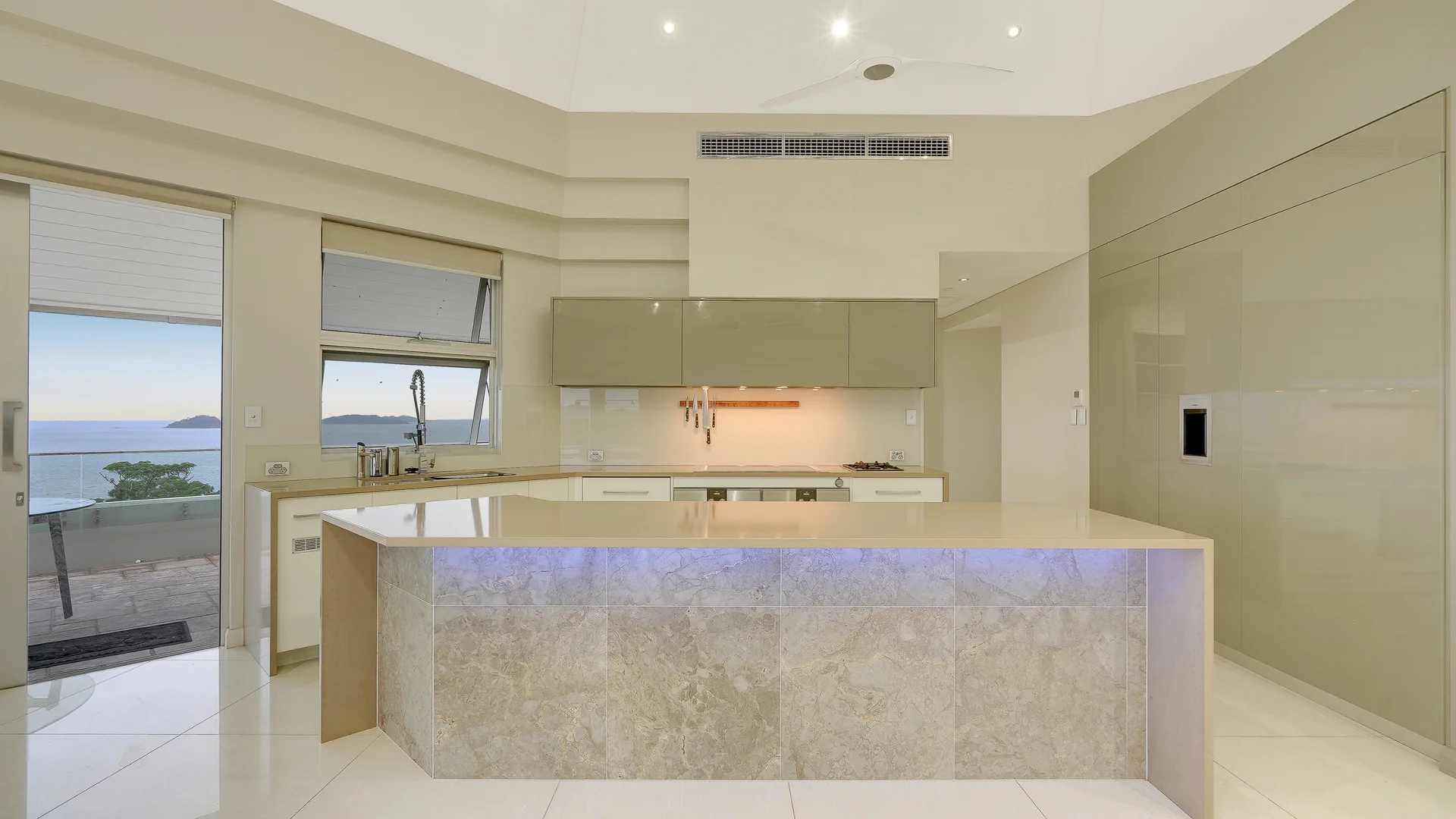 Additional image 15 of 4 Explorers Drive, South Mission Beach QLD 4852