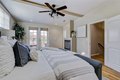 Additional image 54 of 104 Saint Joseph Ave, Long Beach, CA, 90803