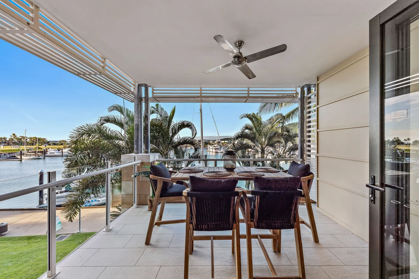 Additional image 4 of UNIT 117/33 Port Drive, Airlie Beach QLD 4802