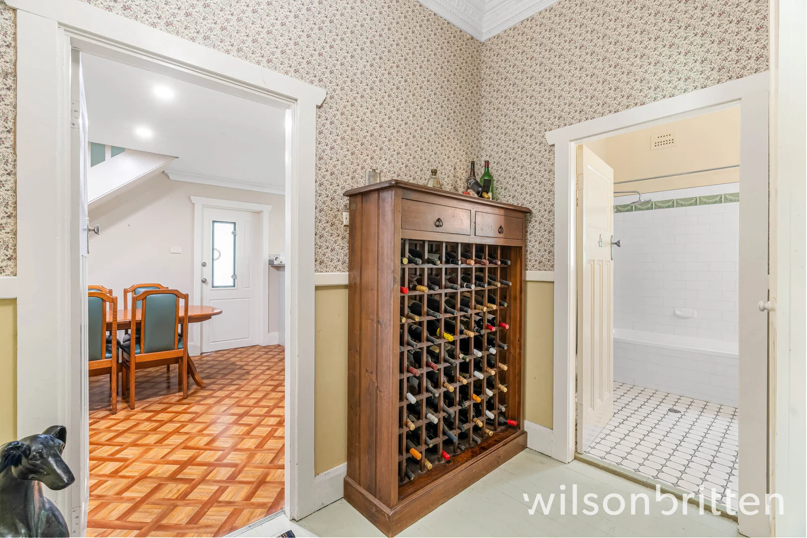 Additional image 24 of 132 Wilkinson Road, Martinsville NSW 2265