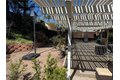 Additional image 33 of 177 S Nebraska St, Lake Elsinore, CA, 92530