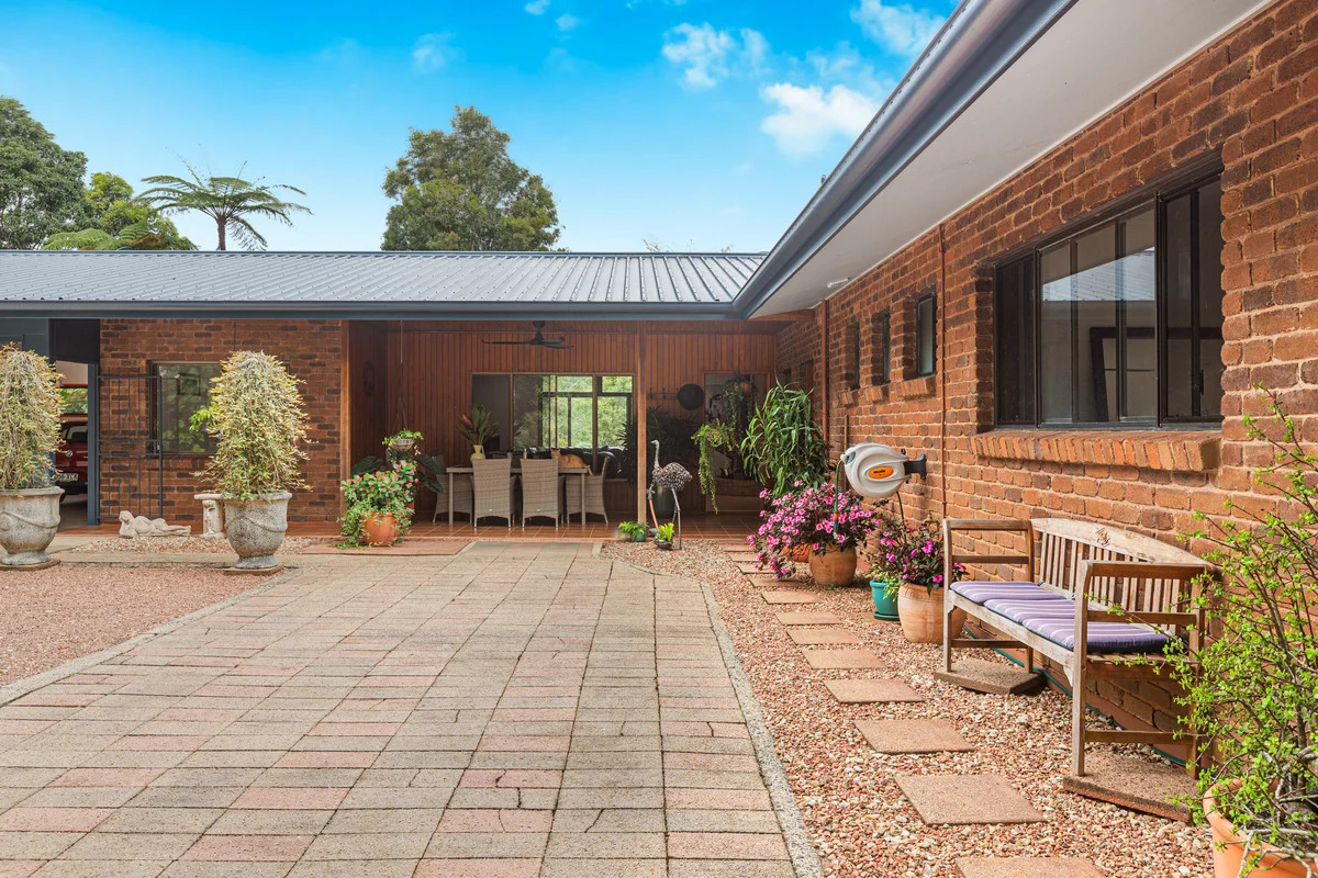 Additional image 7 of 222 Hitchconole Road, Tarzali QLD 4885