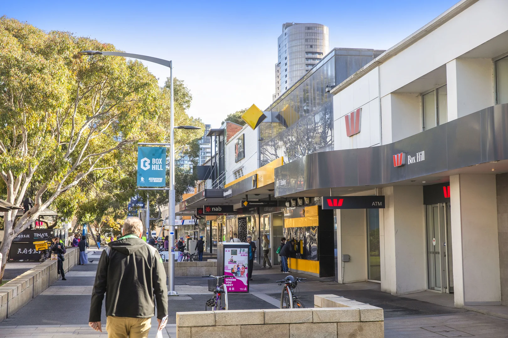 Additional image 9 of 771-773 Whitehorse Road, Mont Albert VIC 3127