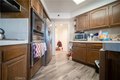 Additional image 7 of 222 Monterey Rd Unit 206, Glendale, CA, 91206