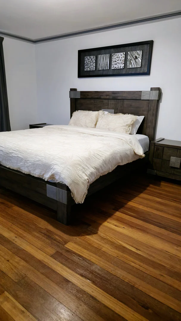 Additional image 23 of 10 DOUST STREET, Bridgetown WA 6255