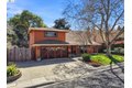 Additional image 38 of 7738 Fairoaks Dr, Pleasanton, CA, 94588