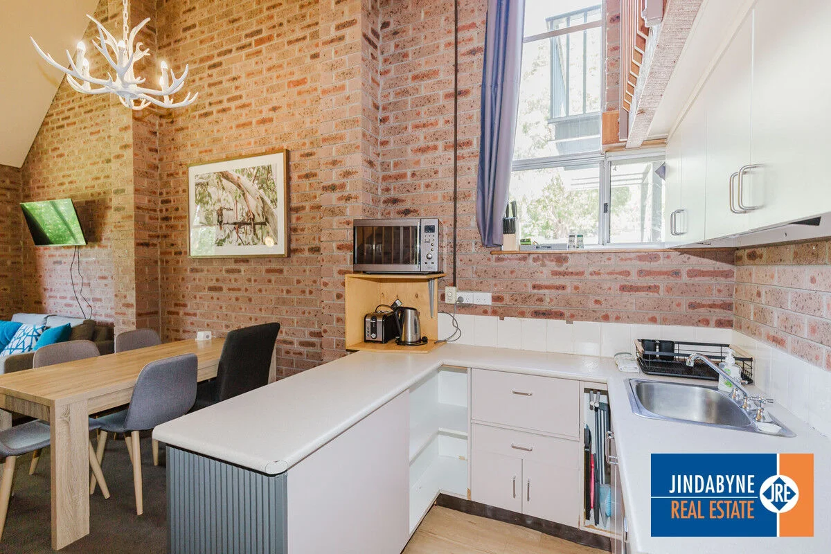 Additional image 4 of 13/2 Clyde Street, Jindabyne NSW 2627