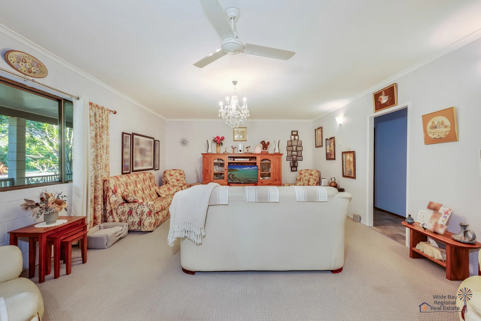 Additional image 14 of 42 Woodgate Road, Goodwood QLD 4660