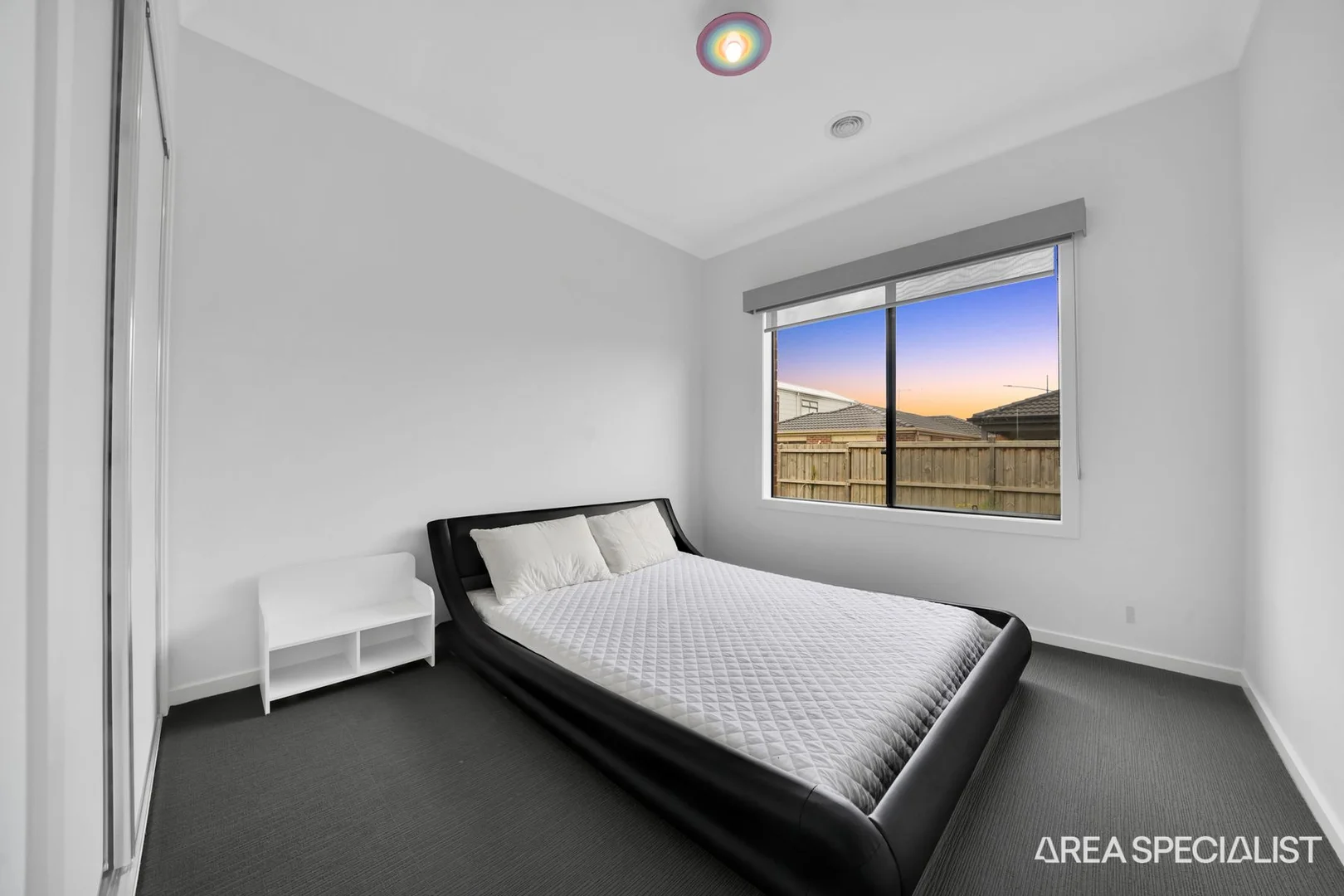 Additional image 14 of 19 Apsley Way, Thornhill Park VIC 3335