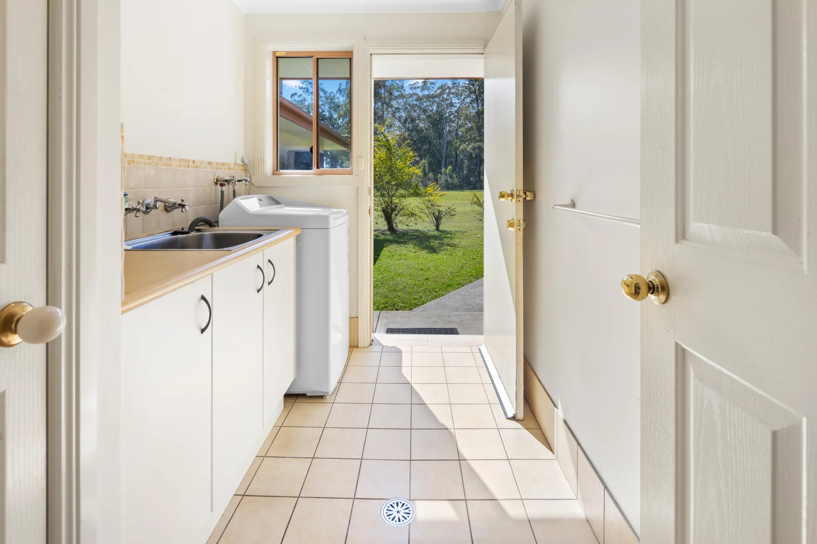 Additional image 21 of 170 Old Station Road, Verges Creek NSW 2440