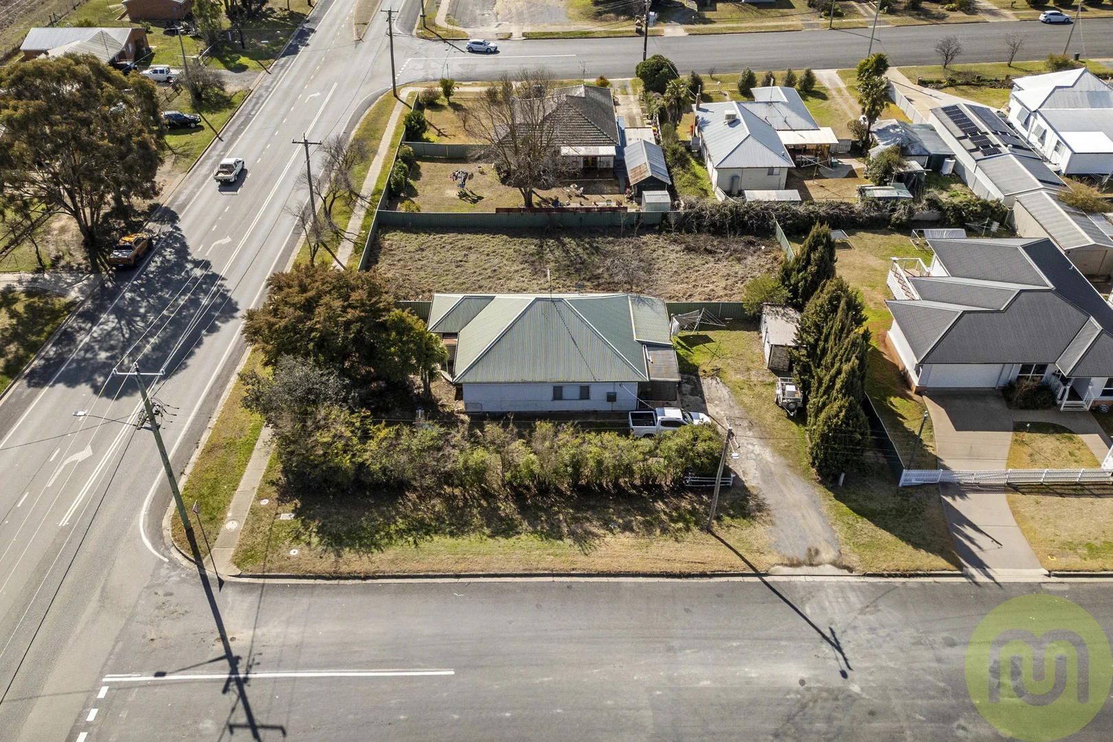 Additional image 10 of 45 Laidlaw Street, Yass NSW 2582