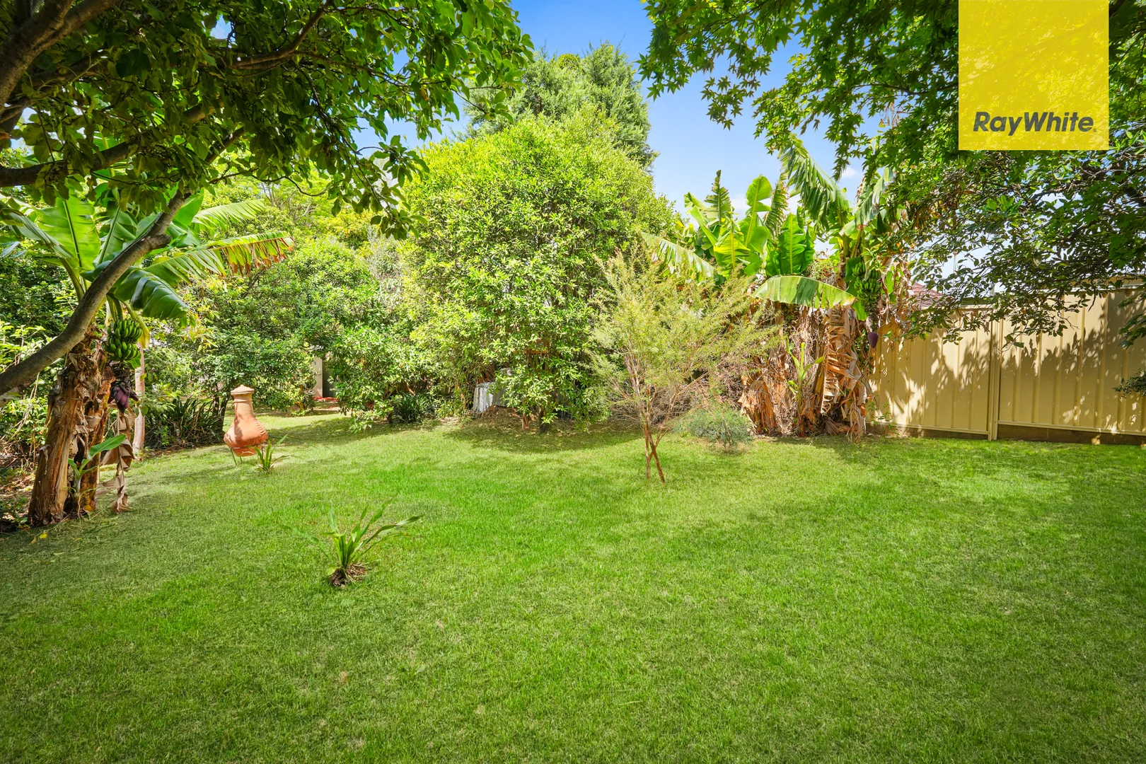 Additional image 3 of 51 Eleanor Street, Rosehill NSW 2142