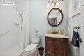 Additional image 23 of 65 Watchogue Ave, East Moriches, NY, 11940