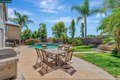 Additional image 46 of 5647 Arcadia Cir, Discovery Bay, CA, 94505