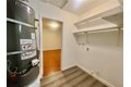 Additional image 8 of 2251 Fullerton Rd, Rowland Heights, CA, 91748