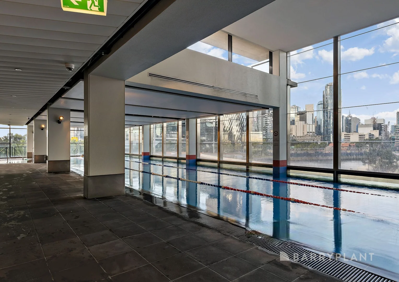 Additional image 19 of 2801/100 Lorimer Street, Docklands VIC 3008