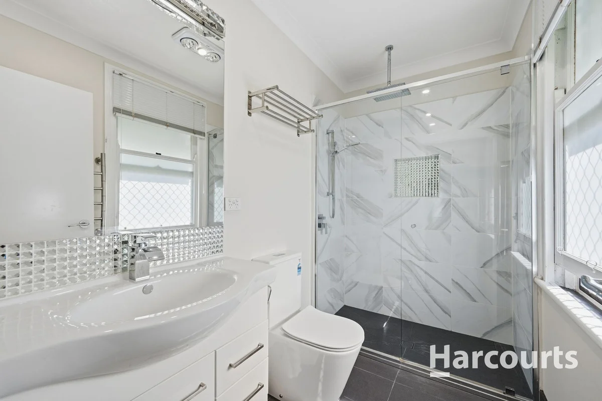 Additional image 16 of 12A Union Street, Taringa QLD 4068