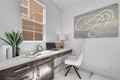 Additional image 13 of 520 N Bardsdale Pl, Brea, CA, 92821