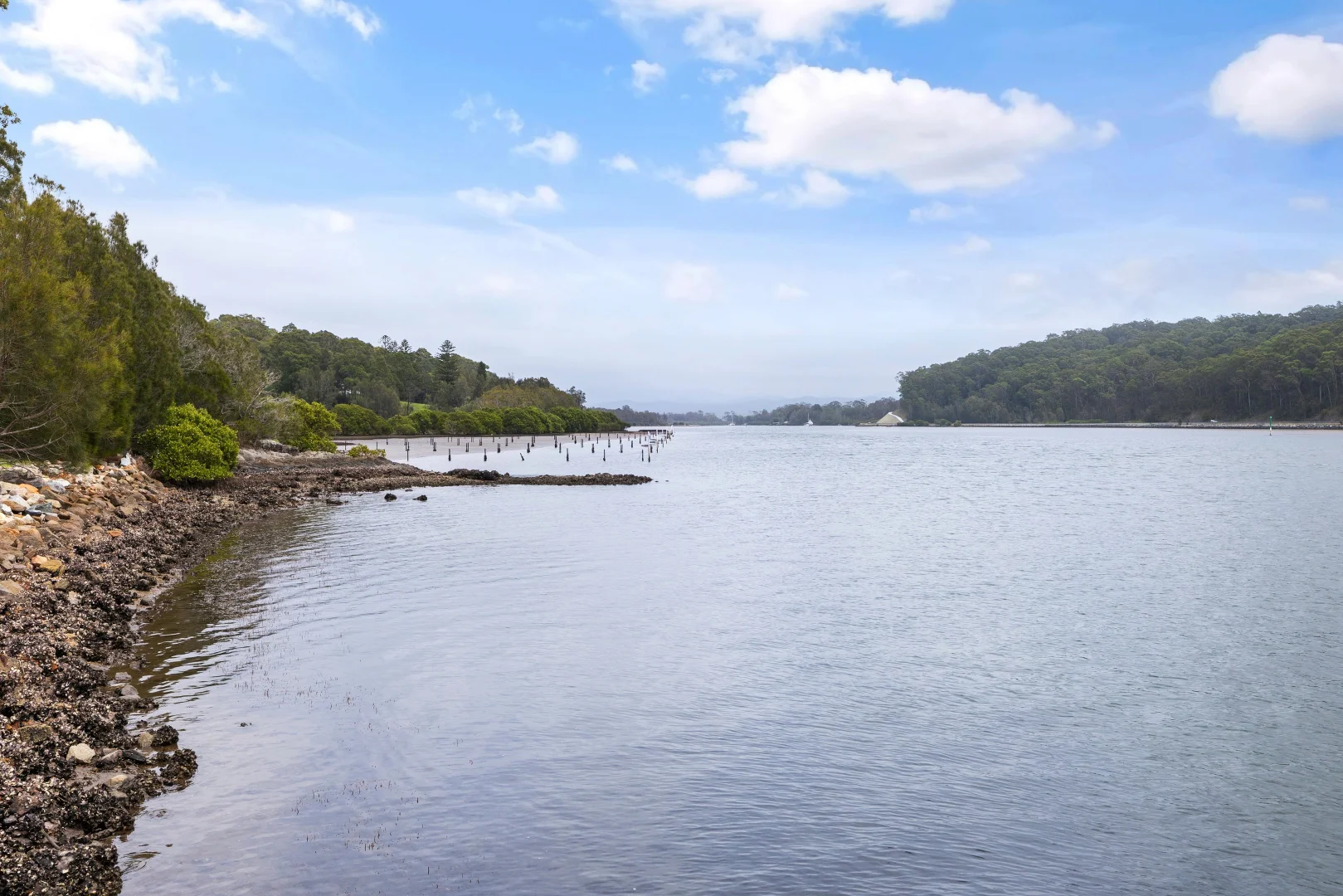 Additional image 16 of 113 The Anchorage, Moruya Heads NSW 2537