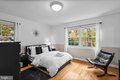 Additional image 21 of 4111 Clagett Rd, Hyattsville, MD, 20782