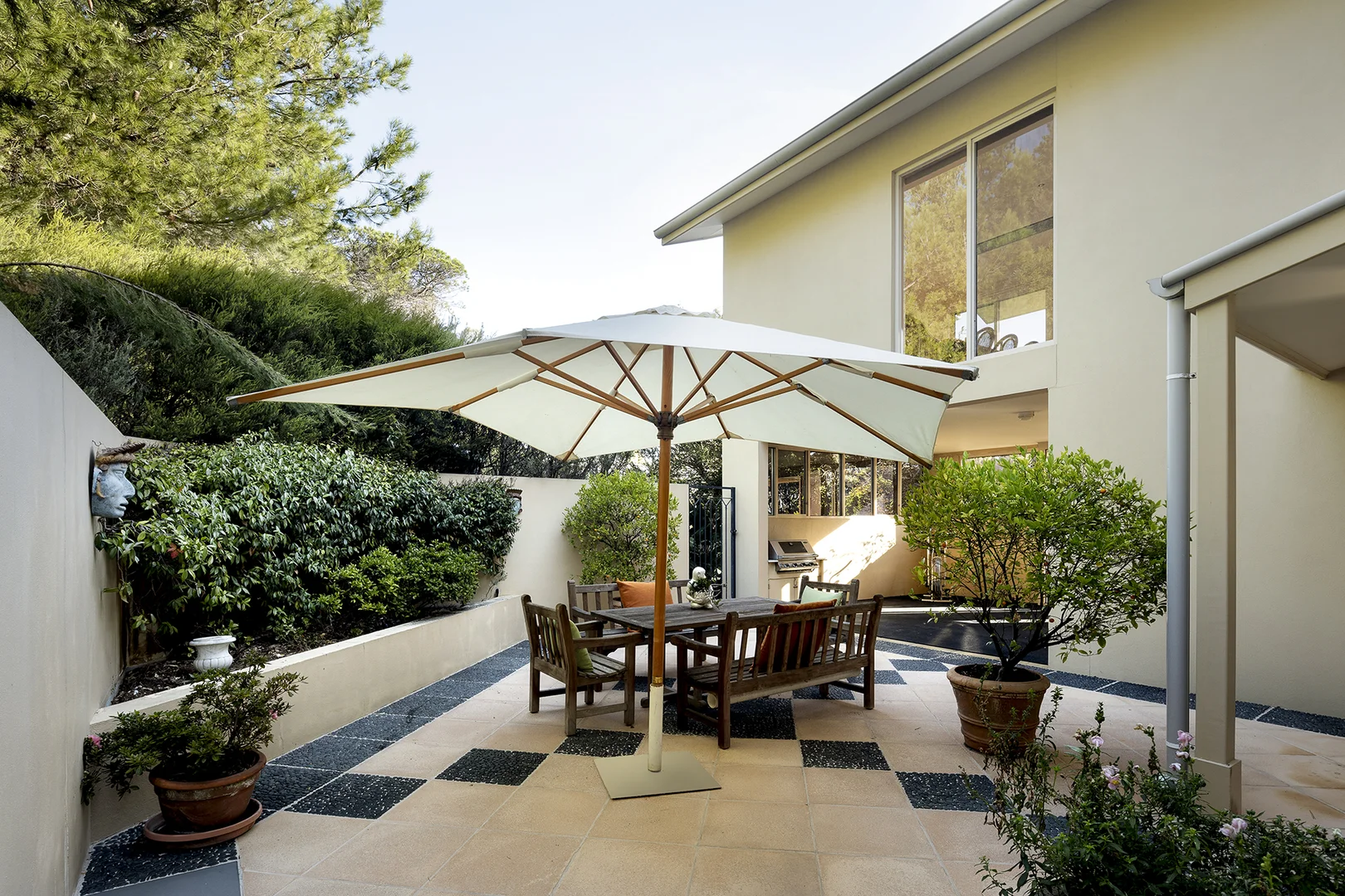 Additional image 16 of 32 Kalimna Drive, Mornington VIC 3931