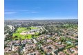 Additional image 35 of 2861 Ballesteros Ln, Tustin, CA, 92782