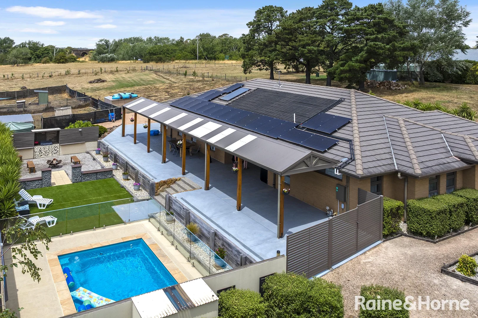 Additional image 26 of 10 Rivergum Road, Riddells Creek VIC 3431