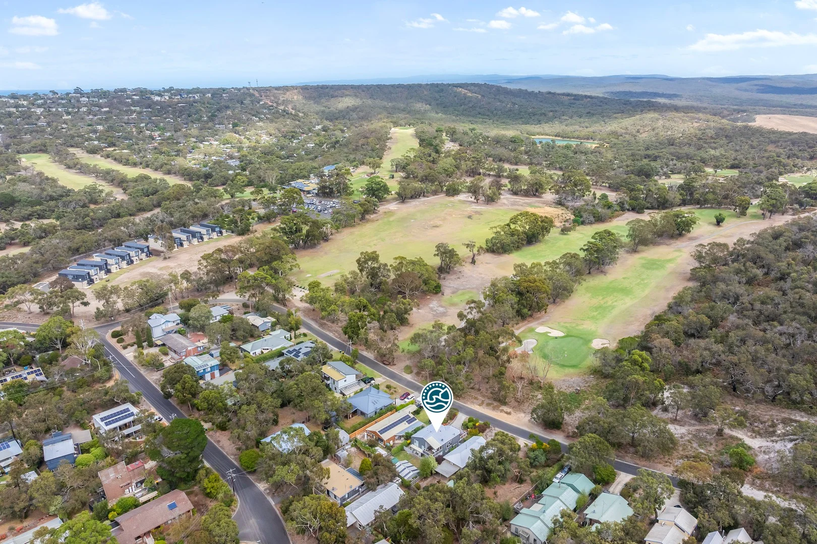 Additional image 2 of 38 Golf Links Road, Anglesea VIC 3230