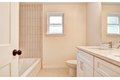 Additional image 37 of 16 Black Gum Ct, Newburgh, NY, 12550
