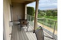 Additional image 27 of 3710 W Canyon Lakes Dr Apt F104, Kennewick, WA, 99337