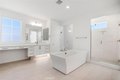 Additional image 15 of 8256 N Clear Sky Way, West Hills, CA, 91304