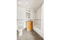 Additional image 8 of 251 7th St Apt 8D, Brooklyn, NY, 11215