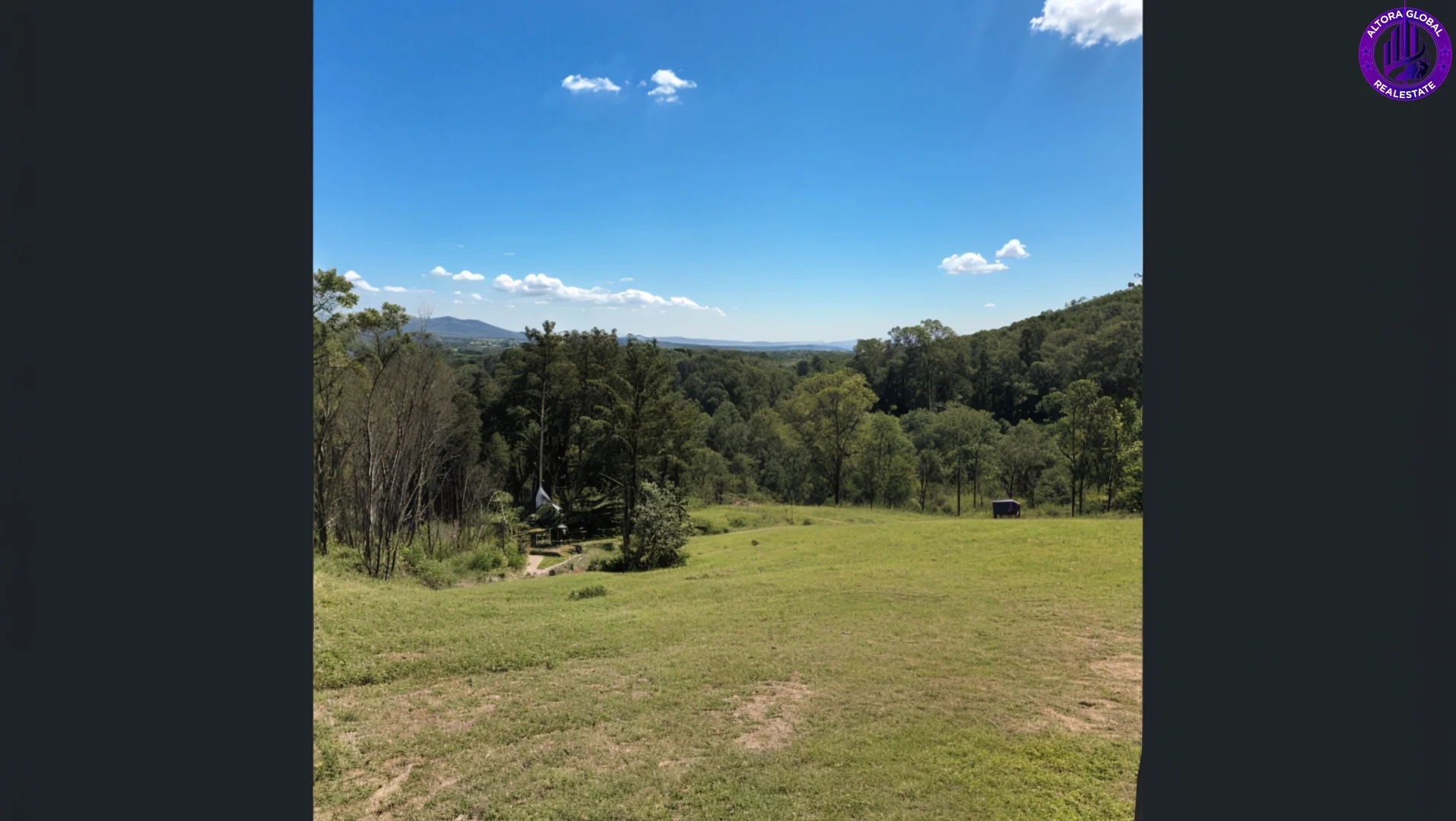 Additional image 3 of 12 WEST RIDGE CRESCENT, West Gladstone QLD 4680