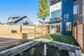 Additional image 9 of 3808 42nd Ave SW, Seattle, WA, 98116