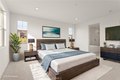 Additional image 21 of 1390 Amanda Gln N, Escondido, CA, 92029