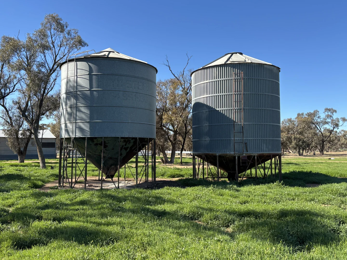 Additional image 4 of Cleary Road, Sea Lake VIC 3533