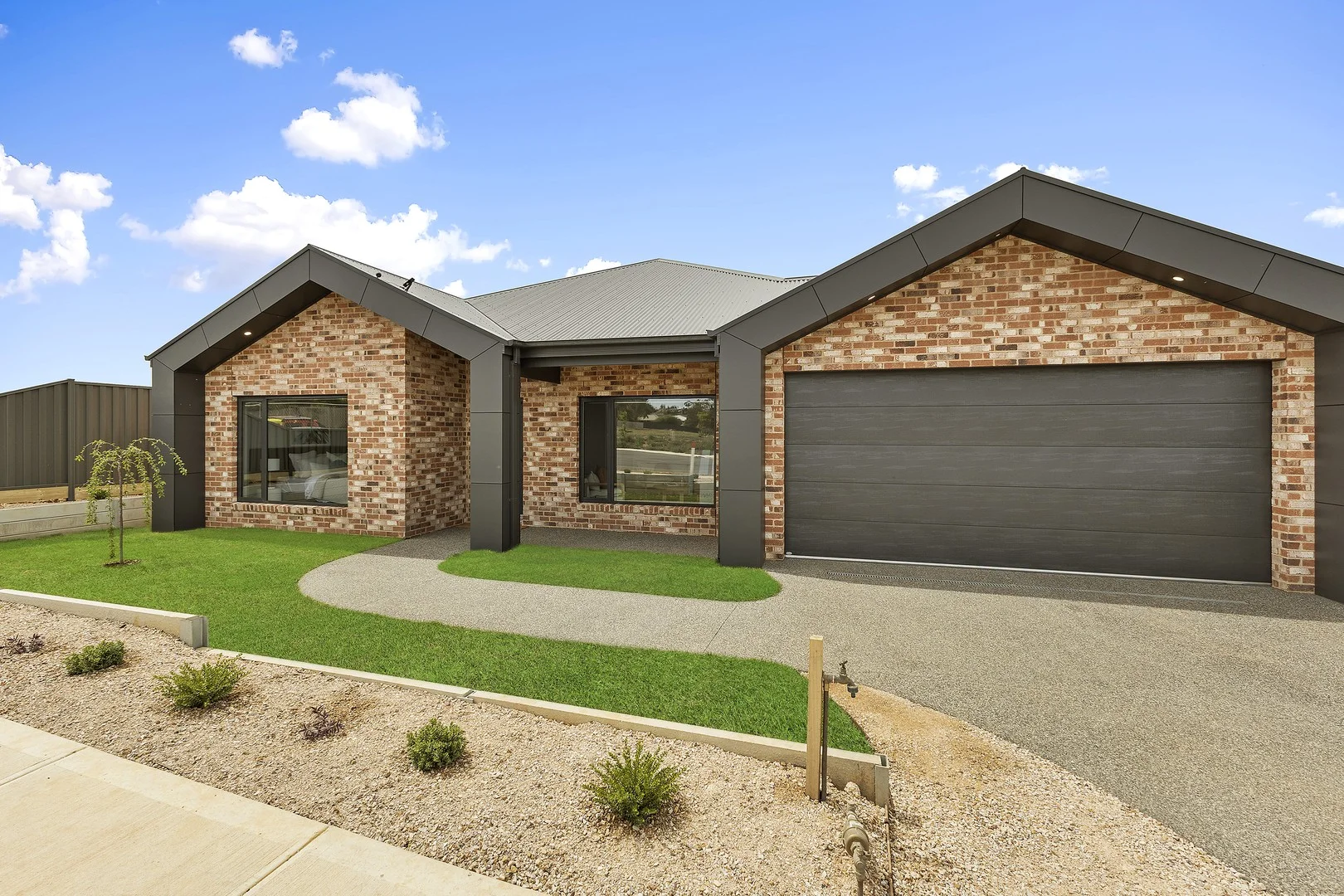 21 Arnold Road, Bacchus Marsh VIC 3340