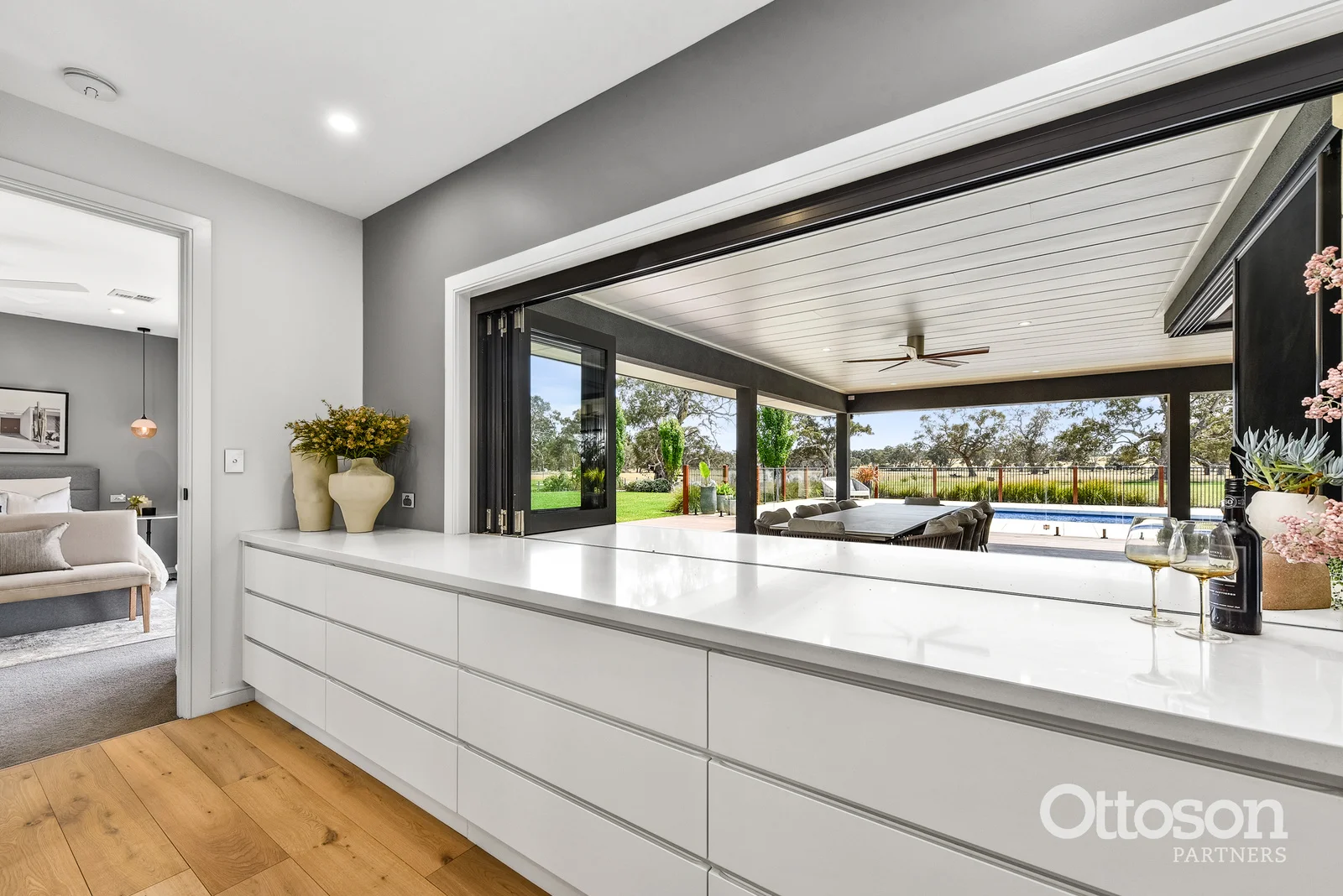 Additional image 17 of 22 Walding Drive, Naracoorte SA 5271