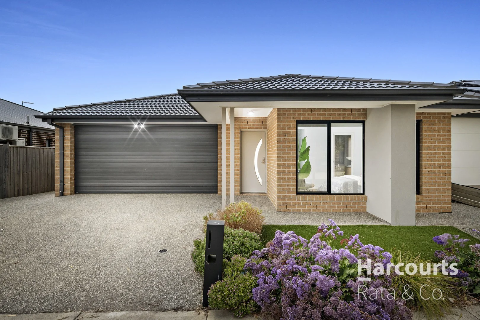 16 Beavers Street, Mickleham VIC 3064